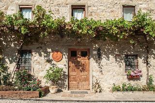 Fattoria Ca' di Fatino fotoÄŸrafÄ±