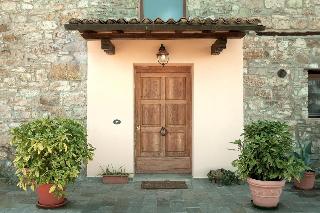Fattoria Ca' di Fatino fotoÄŸrafÄ±