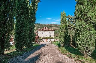 Fattoria Ca' di Fatino fotoÄŸrafÄ±