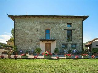 Fattoria Ca' di Fatino fotoÄŸrafÄ±