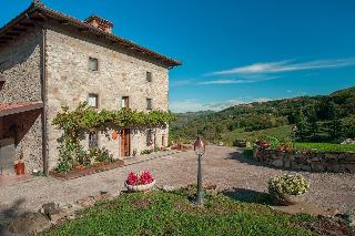 Fattoria Ca' di Fatino fotoÄŸrafÄ±