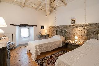 Fattoria Ca' di Fatino fotoÄŸrafÄ±