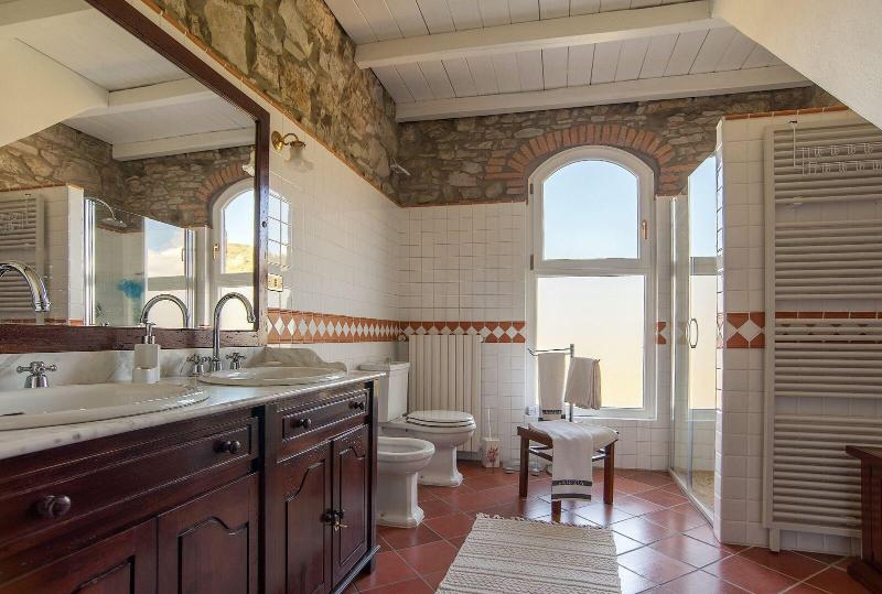 Fattoria Ca' di Fatino - Oda
