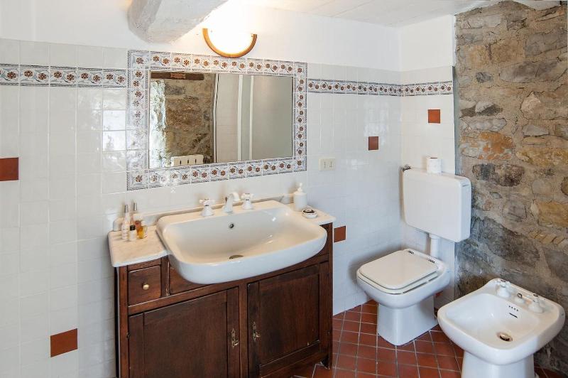 Fattoria Ca' di Fatino - Oda