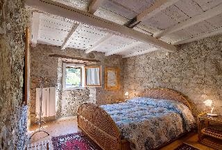 Fattoria Ca' di Fatino fotoÄŸrafÄ±