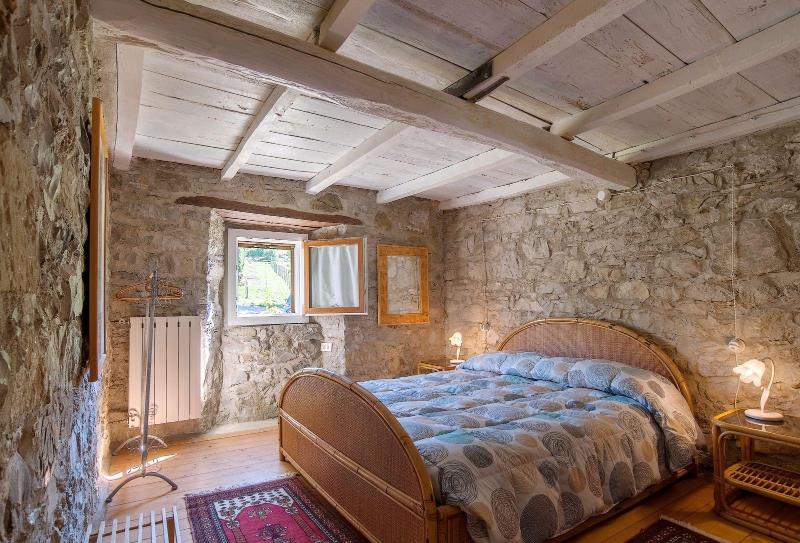 Fattoria Ca' di Fatino - Oda
