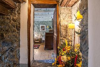 Fattoria Ca' di Fatino fotoÄŸrafÄ±