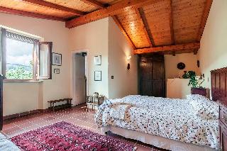 Fattoria Ca' di Fatino fotoÄŸrafÄ±