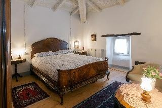 Fattoria Ca' di Fatino fotoÄŸrafÄ±