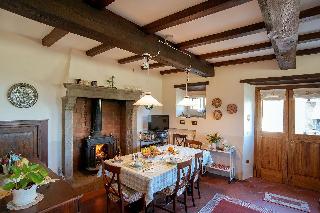 Fattoria Ca' di Fatino fotoÄŸrafÄ±