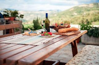 Fattoria Ca' di Fatino fotoÄŸrafÄ±