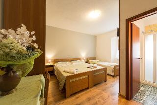 Albergo Ristorante Poli fotoÄŸrafÄ±
