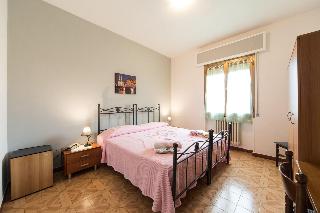 Albergo Ristorante Poli fotoÄŸrafÄ±