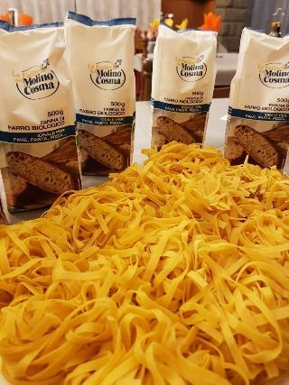 Albergo Ristorante Poli fotoÄŸrafÄ±