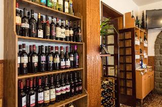 Albergo Ristorante Poli fotoÄŸrafÄ±