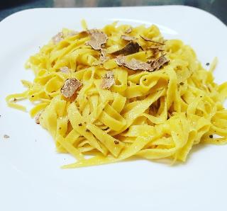 Albergo Ristorante Poli fotoÄŸrafÄ±
