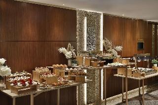 Hilton Dubai Jumeirah fotoÄŸrafÄ±