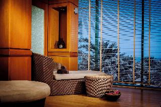 Hilton Dubai Jumeirah fotoÄŸrafÄ±