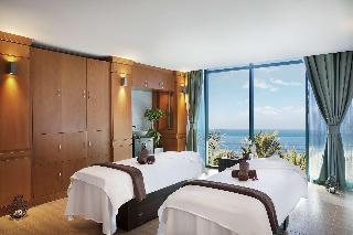 Hilton Dubai Jumeirah fotoÄŸrafÄ±