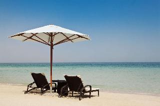 Hilton Dubai Jumeirah fotoÄŸrafÄ±
