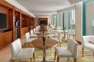 Hilton Dubai Jumeirah fotoÄŸrafÄ±