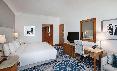 Hilton Dubai Jumeirah oda fotoÄŸrafÄ±