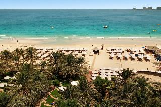 Hilton Dubai Jumeirah fotoÄŸrafÄ±