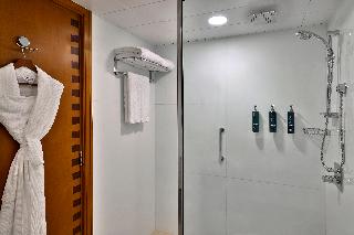 Hilton Dubai Jumeirah fotoÄŸrafÄ±