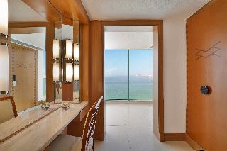 Hilton Dubai Jumeirah fotoÄŸrafÄ±