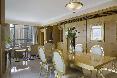 Hilton Dubai Jumeirah oda fotoğrafı
