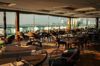 Hilton Dubai Jumeirah fotoÄŸrafÄ±