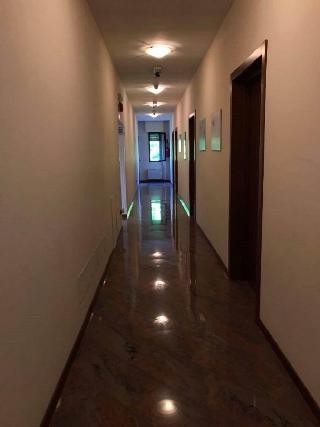 Hotel Ristorante Gallo D'Oro fotoÄŸrafÄ±