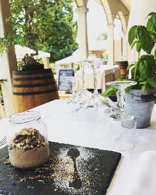 Hotel Ristorante Gallo D'Oro fotoÄŸrafÄ±