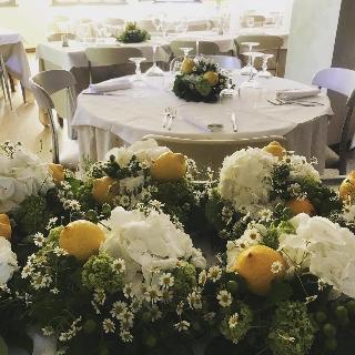 Hotel Ristorante Gallo D'Oro fotoÄŸrafÄ±