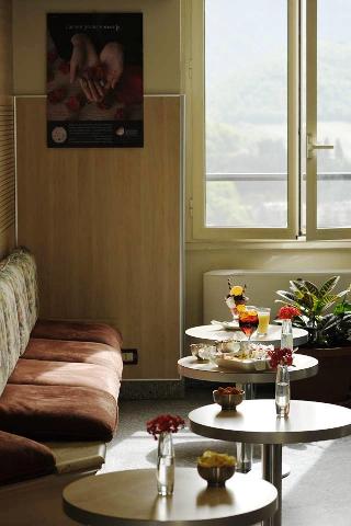Hotel Delle Rose fotoÄŸrafÄ±