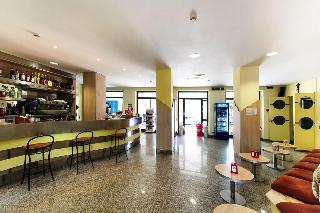 Hotel Delle Rose fotoÄŸrafÄ±