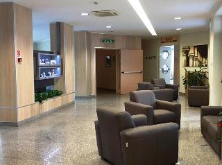 Hotel Delle Rose fotoÄŸrafÄ±
