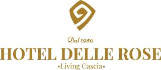 Hotel Delle Rose otel fotoğrafı