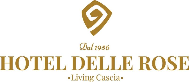 Hotel Delle Rose - Genel