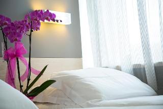 Hotel Delle Rose fotoÄŸrafÄ±