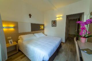Hotel Delle Rose fotoÄŸrafÄ±