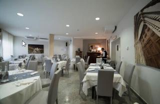 Hotel Delle Rose fotoÄŸrafÄ±