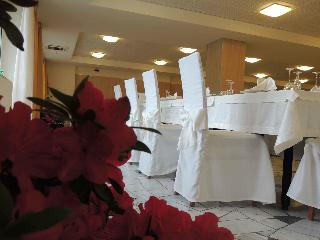 Hotel Delle Rose fotoÄŸrafÄ±