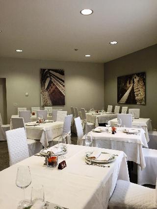 Hotel Delle Rose fotoÄŸrafÄ±