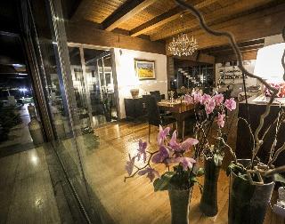 Casale delle Ronde B&B fotoÄŸrafÄ±