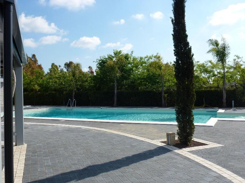 Casale delle Ronde B&B - Aktivite