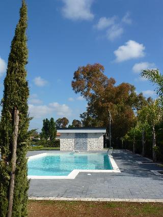Casale delle Ronde B&B fotoÄŸrafÄ±