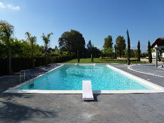 Casale delle Ronde B&B fotoÄŸrafÄ±