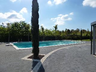 Casale delle Ronde B&B fotoÄŸrafÄ±