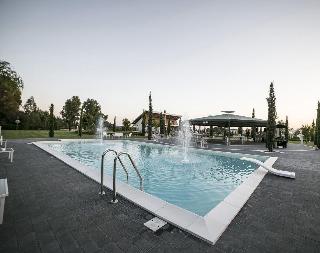 Casale delle Ronde B&B fotoÄŸrafÄ±